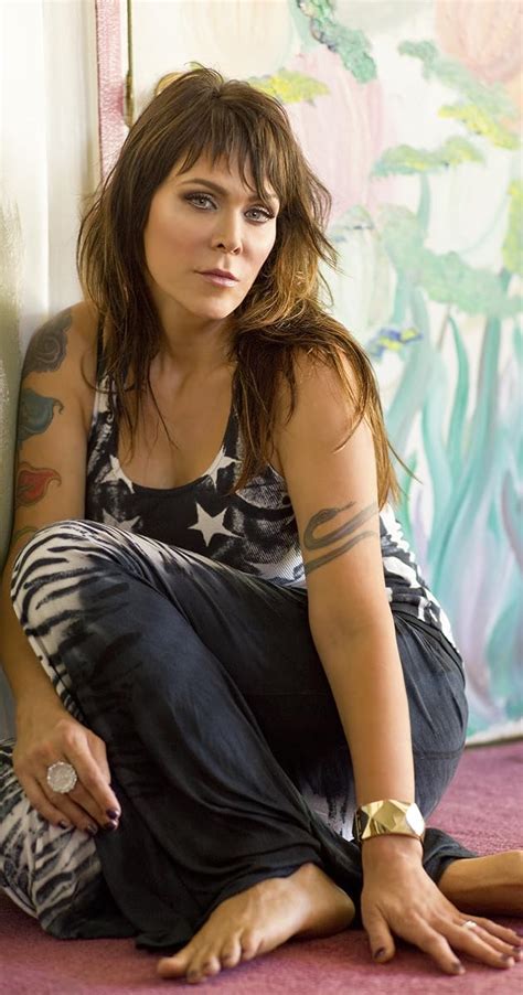 beth hart wiki|beth hart personal life.